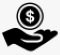service-icon