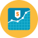 service-icon