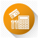 service-icon